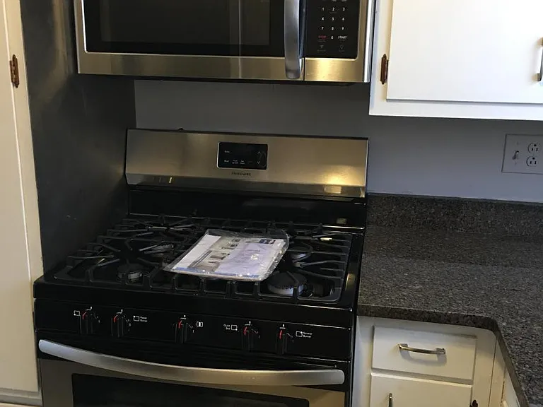 3230 Shenandoah Dr #16 — Photo 8