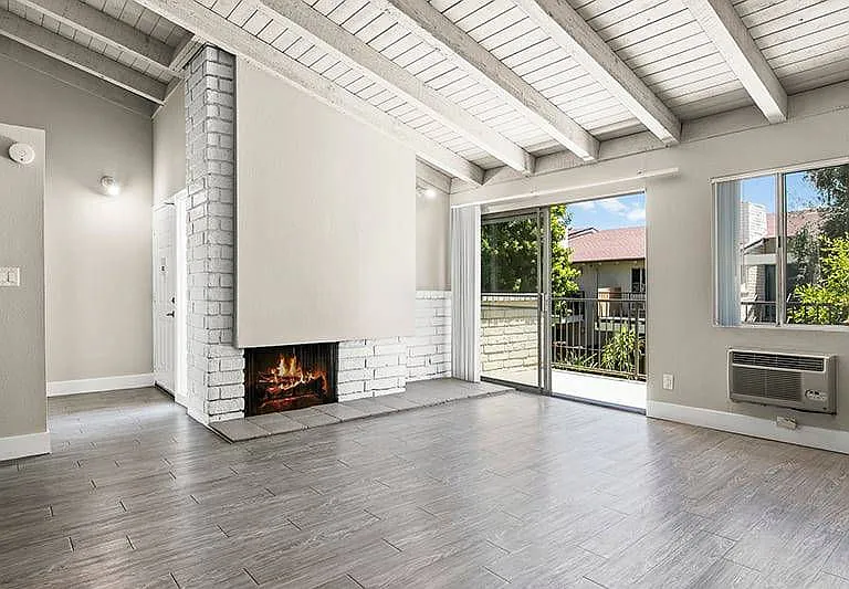 Park Grove — Photo 20