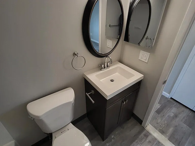 20411 E Twelve Mile Rd #5 — Photo 10