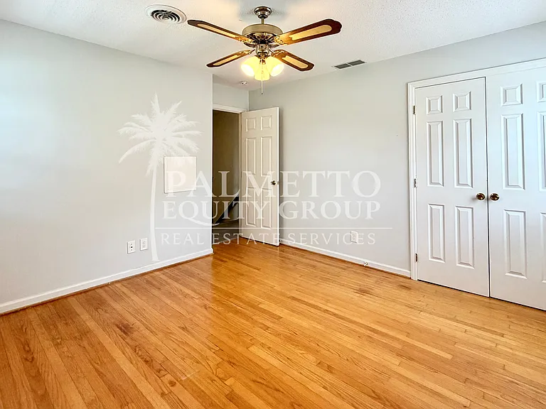 4109 Windlestraw Ln — Photo 20