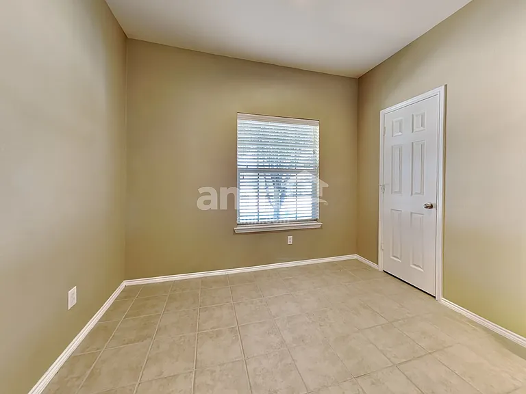 524 Anchor Way — Photo 6