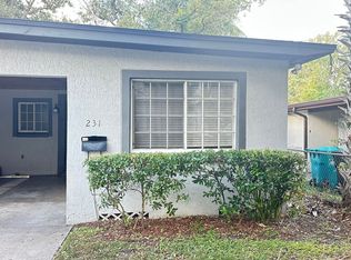 231 S Summerlin Ave, Orlando, FL 32801