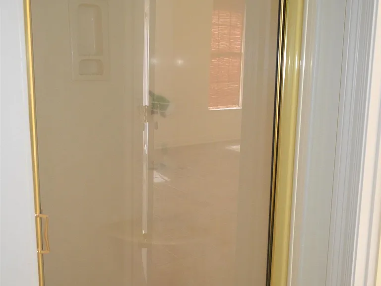 36221 Cypress Way — Photo 21