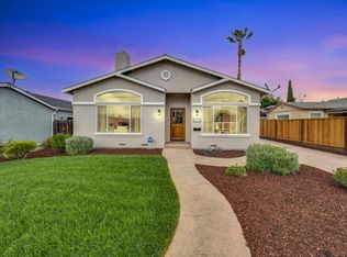 120 Dale Dr, San Jose, CA
