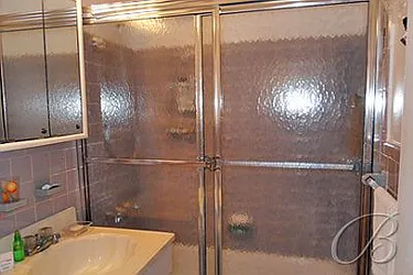 Rented by Bellmarc Realty