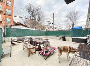 115 Suydam St APT 1B, Brooklyn, NY 11221