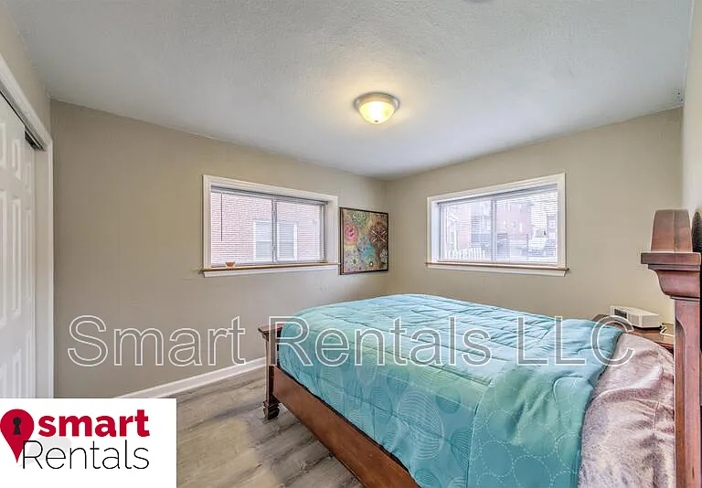 3850 Park Ave #8 — Photo 4