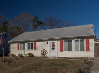 10 Anchor Rd, Barnegat, NJ 08005