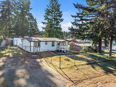 12816 Ridge Cir E, Bonney Lake, WA, 98391