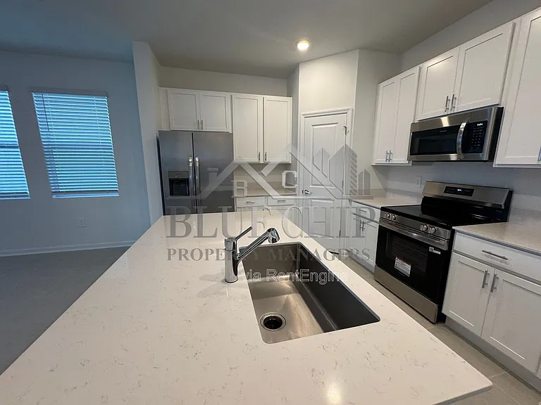 2575 Rider Rain Ln — Photo 7