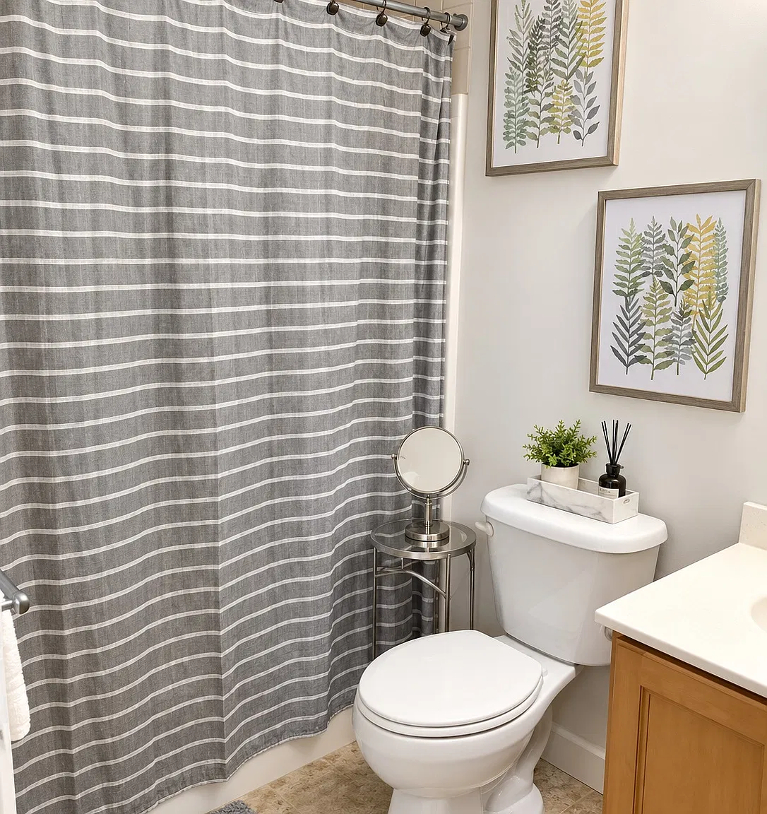 1 bed, 600 sqft, $2,900 — Photo 3