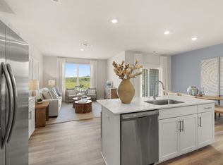 103 Dreamers Pvt Ln, Gallatin, TN 37066