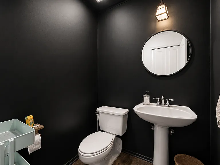 616 W Fulton St #510 — Photo 15