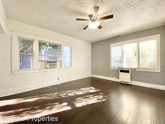 2nd image of 1205 S Bronson Ave #8614016