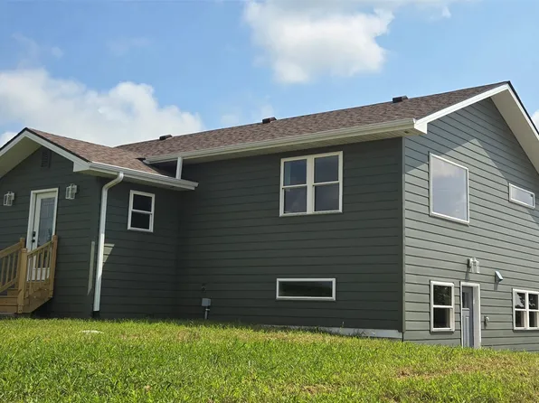 6252 N 95th Ave W, Baxter, IA 50028