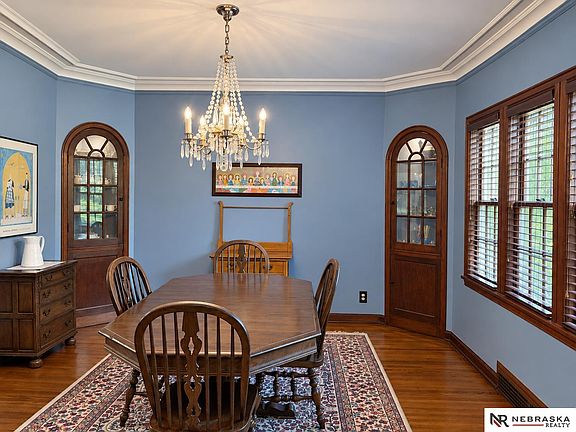 5th image of 5028 Decatur St