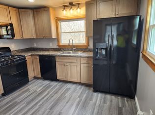 176 Market St, Pittston, PA 18640