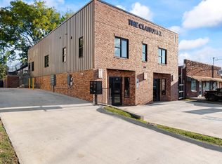 125 E Prince St #202, Gallatin, TN 37066
