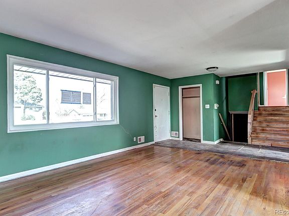 5th image of 10456 Grant Street