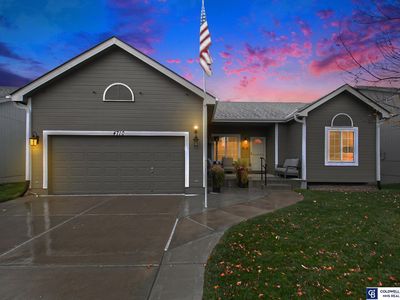 4710 S 186th Ave, Omaha, NE, 68135