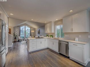 12951 SW Tearose Way, Portland, OR 97223