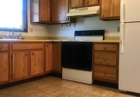 3rd image of 505 Trabar Dr #3