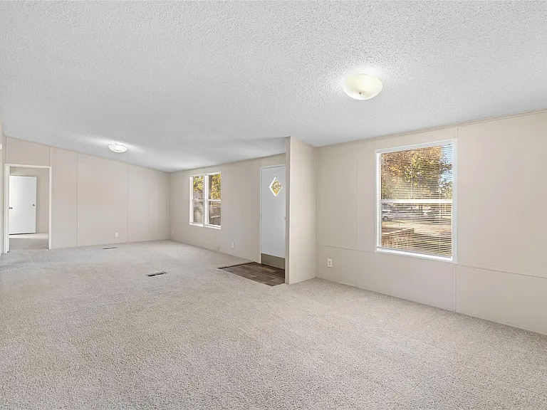 13074 Aspen Way Ct — Photo 5