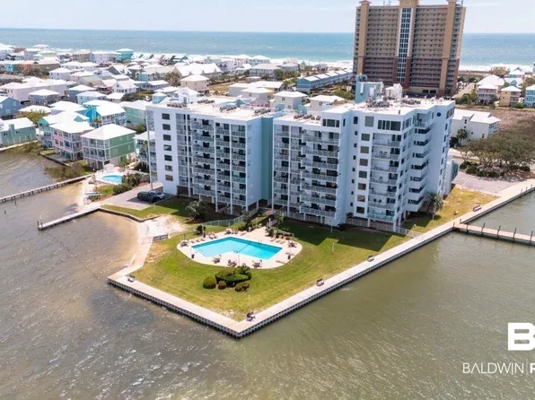 1516 Sandpiper Ln APT 109, Gulf Shores, AL 36542