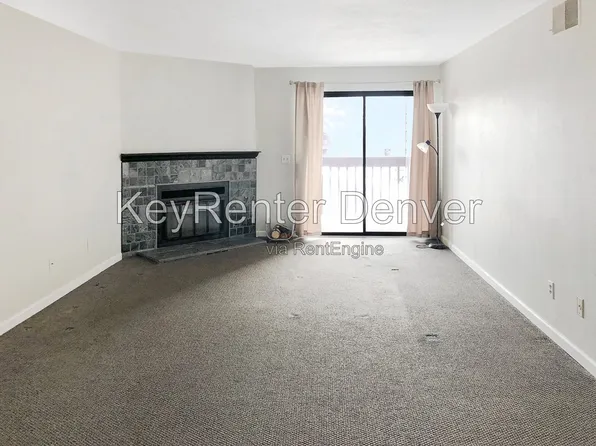 318 Wright St, Lakewood, CO