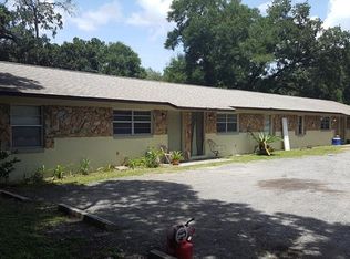 1221 Pioneer Trl, Leesburg, FL 34748