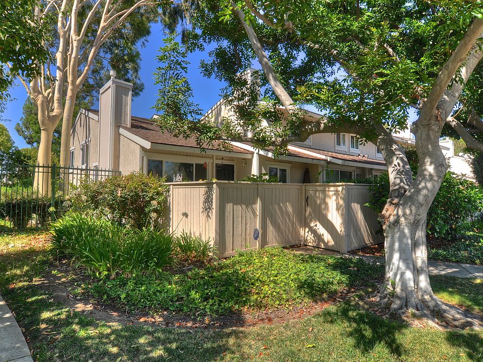1st image of 3100 E Palm Dr Unit 11