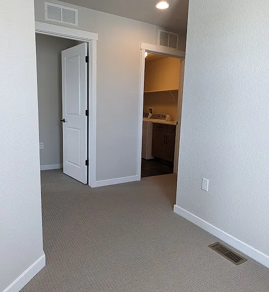17618 Lucky Penny Ln — Photo 18