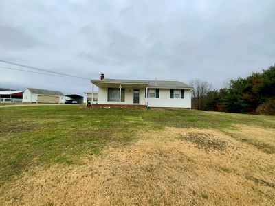 248 Pleasantview Dr, Midland, PA, 15059