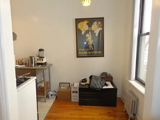 Rented by Citi Habitats | media 6