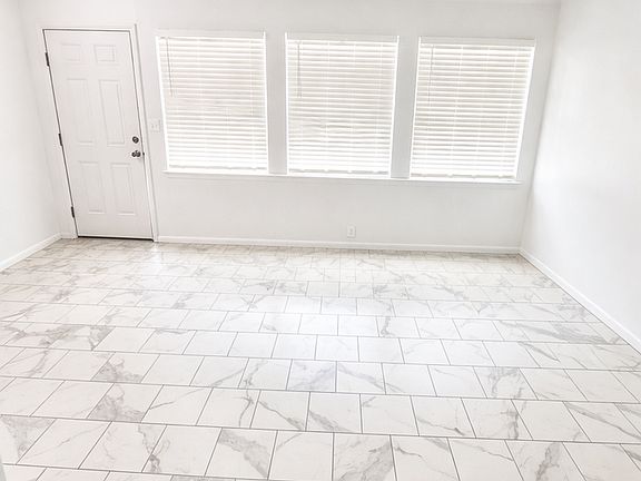 5th image of 1301 Beck Ave APT 45