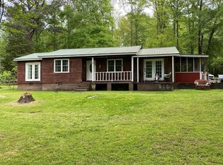 6038 Anderson Rd, Grovetown, GA 30813