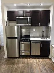 Rented by America Realty LLC