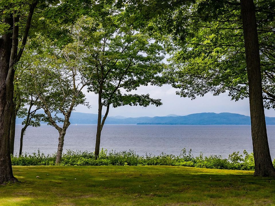 1st image of 112 Northshore Drive
