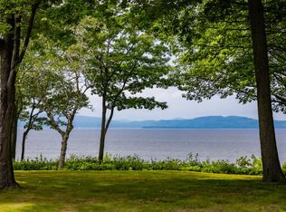 112 Northshore Dr, Burlington, VT 05408