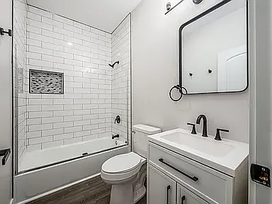 730 Miller Ave — Photo 13