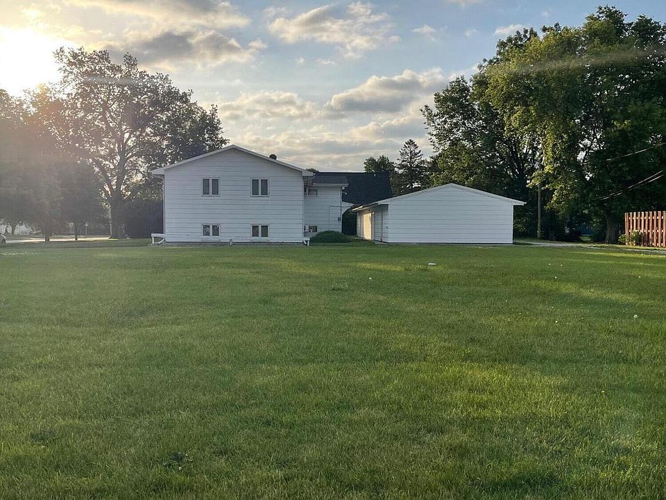1st image of 424 Garfield Ave