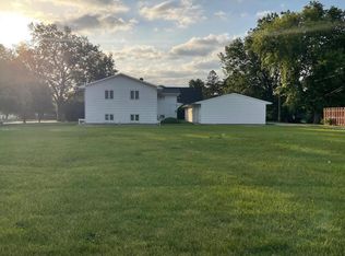 424 Garfield Ave, Story City, IA 50248
