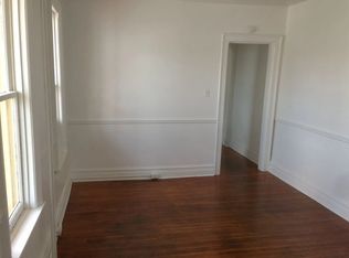 588 W Market St FL 2, York, PA 17401