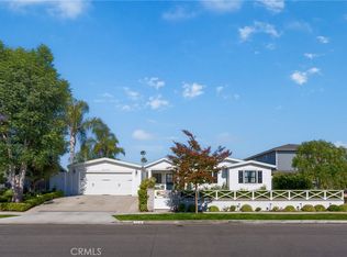 1514 Ruth Ln, Newport Beach, CA 92660