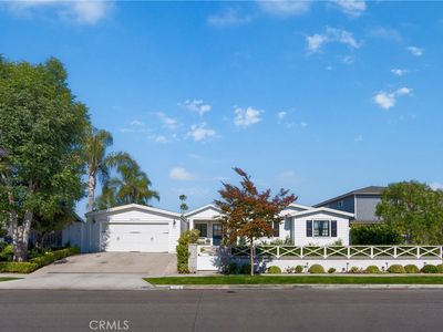 1514 Ruth Ln, Newport Beach, CA, 92660