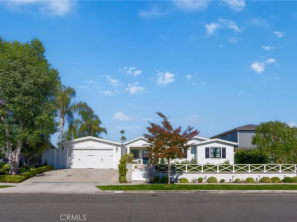 1514 Ruth Ln, Newport Beach, CA 92660