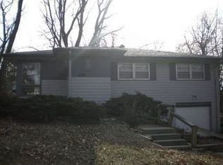 5509 Browne St, Omaha, NE 68104