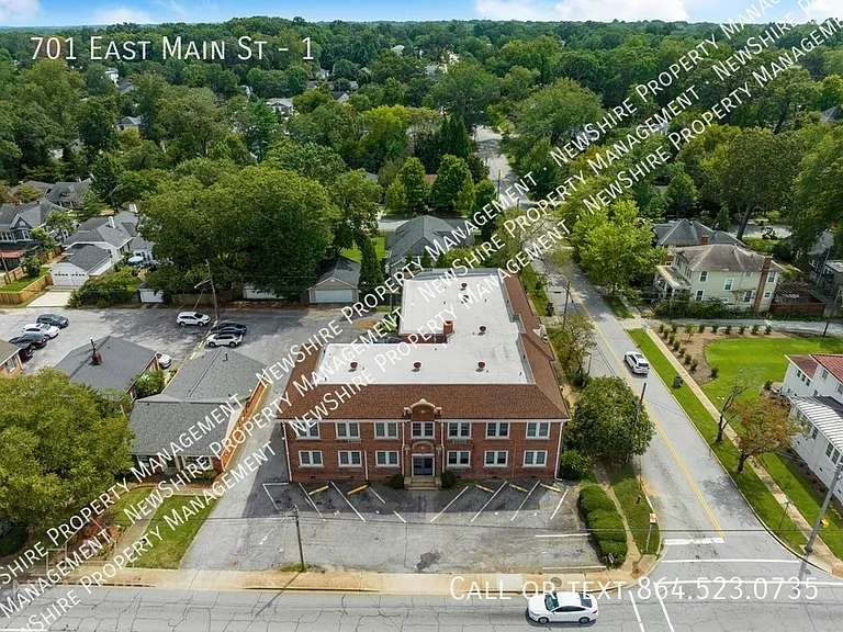701 E Main St #1 — Photo 21