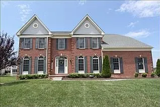 13903 Schaeffer Rd photo 1