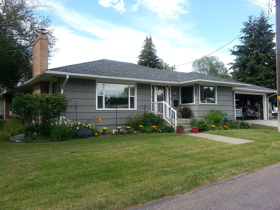 851 N. Main St